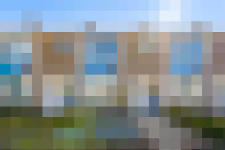 J. van Galenstraat 25 A Hilversum thumbnail 29