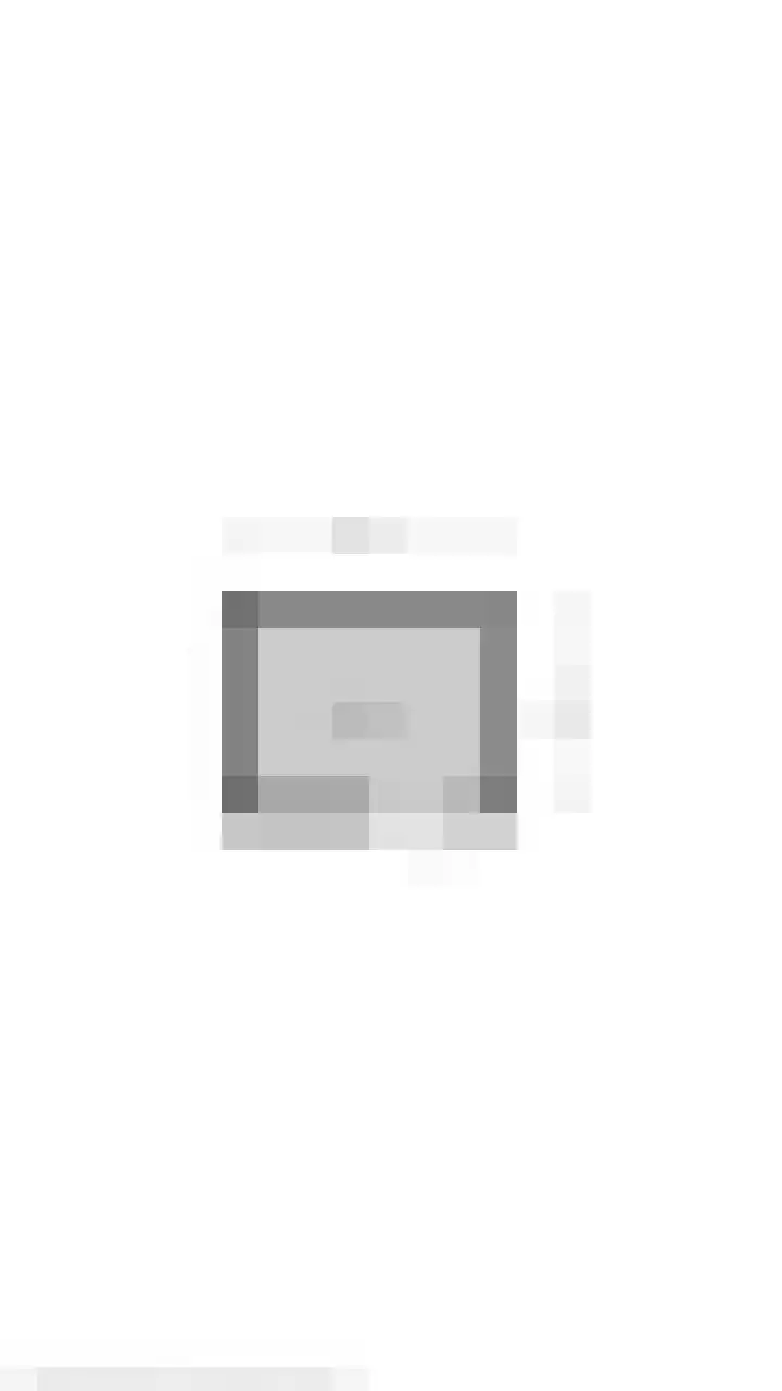 J. van Galenstraat 25 A Hilversum thumbnail 37