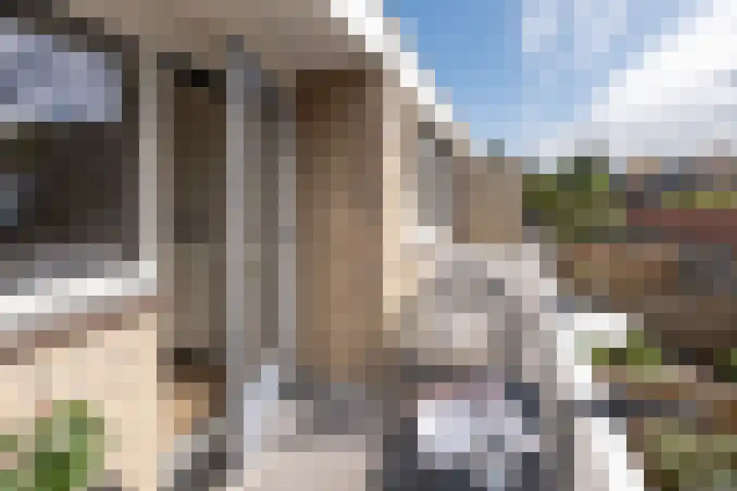 J. van Galenstraat 27 A Hilversum thumbnail 13