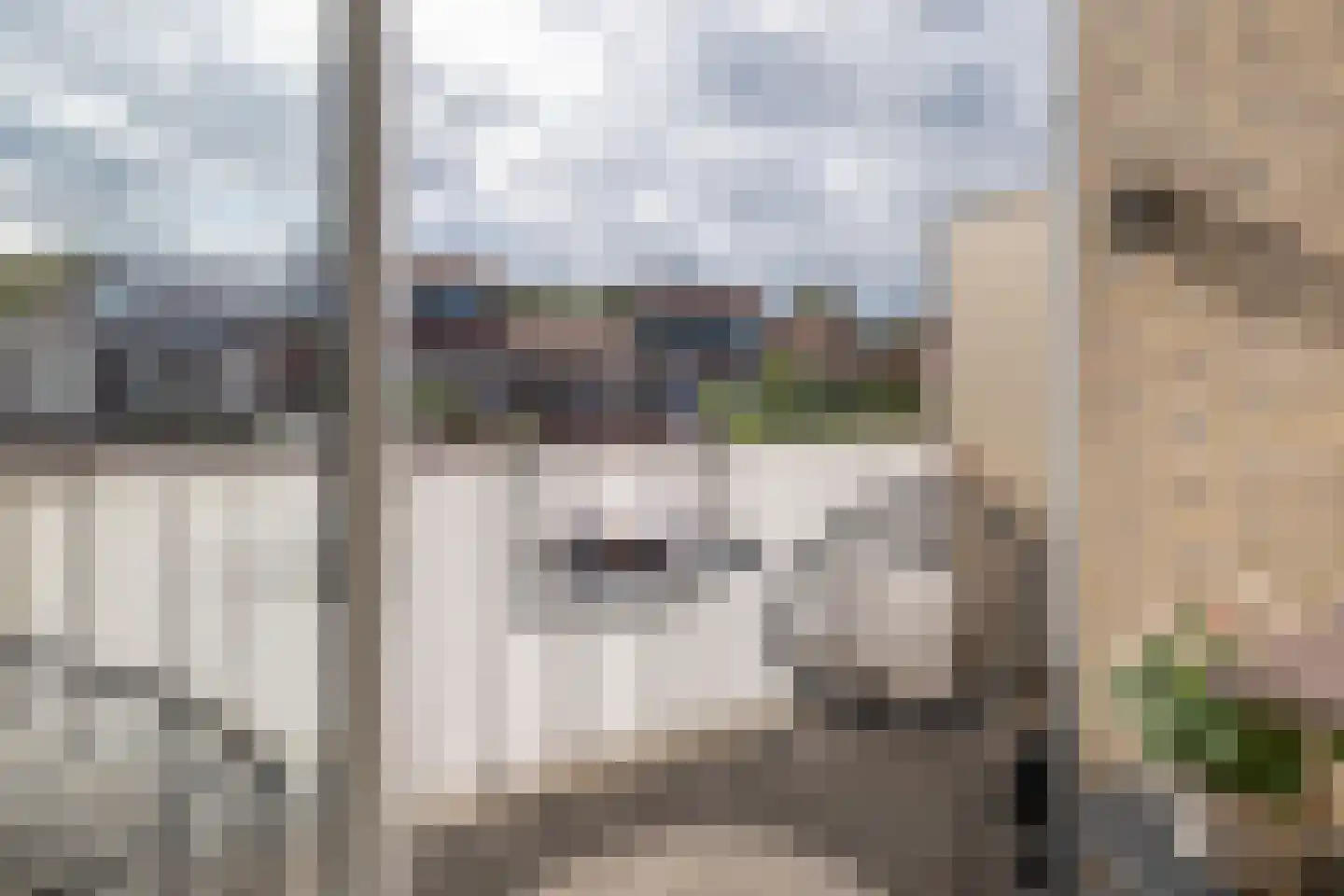 J. van Galenstraat 27 A Hilversum thumbnail 14