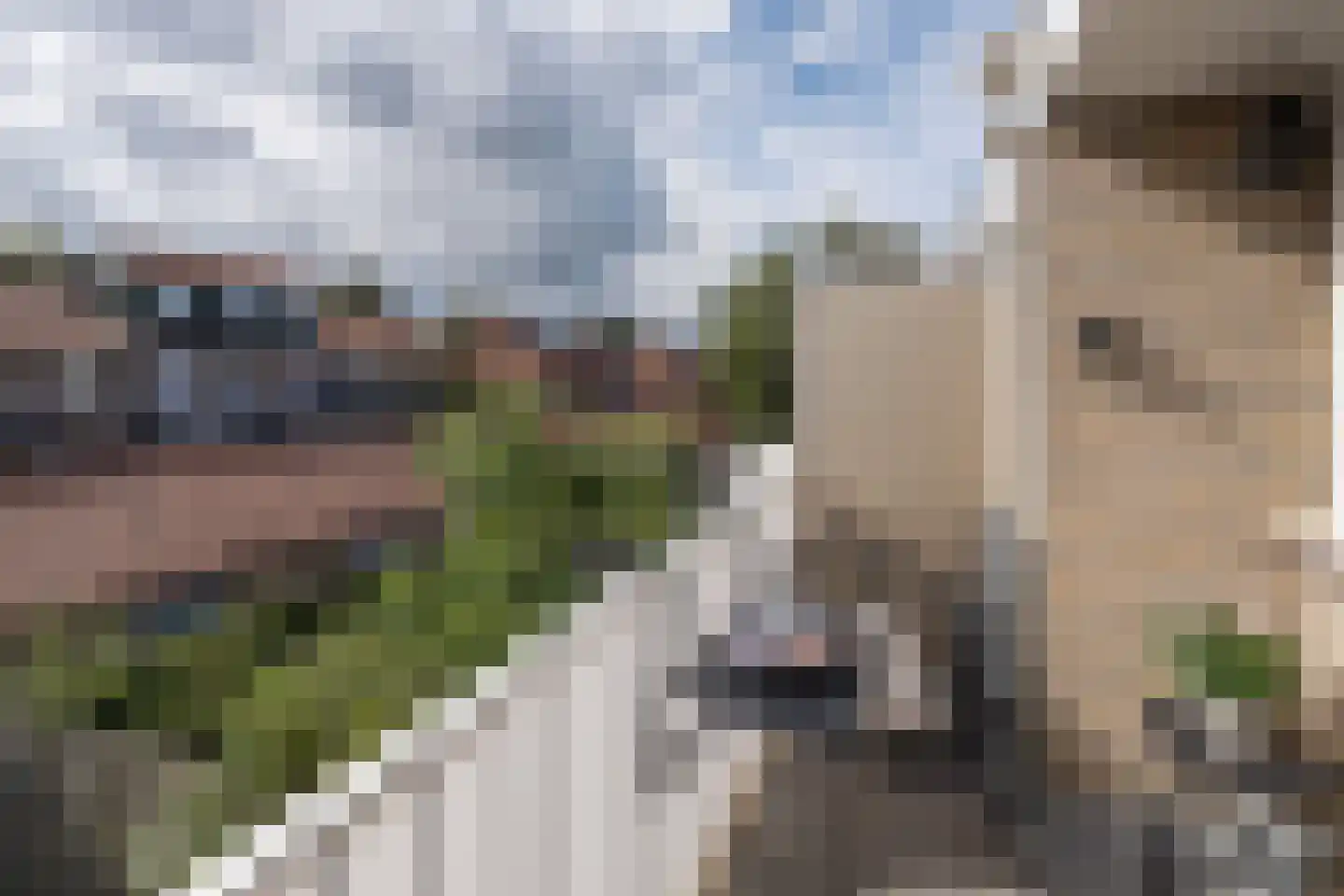 J. van Galenstraat 27 A Hilversum thumbnail 15