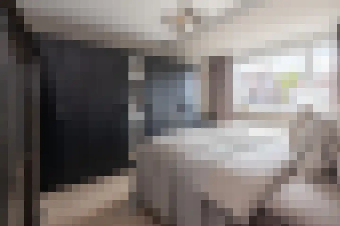 J. van Galenstraat 27 A Hilversum thumbnail 17