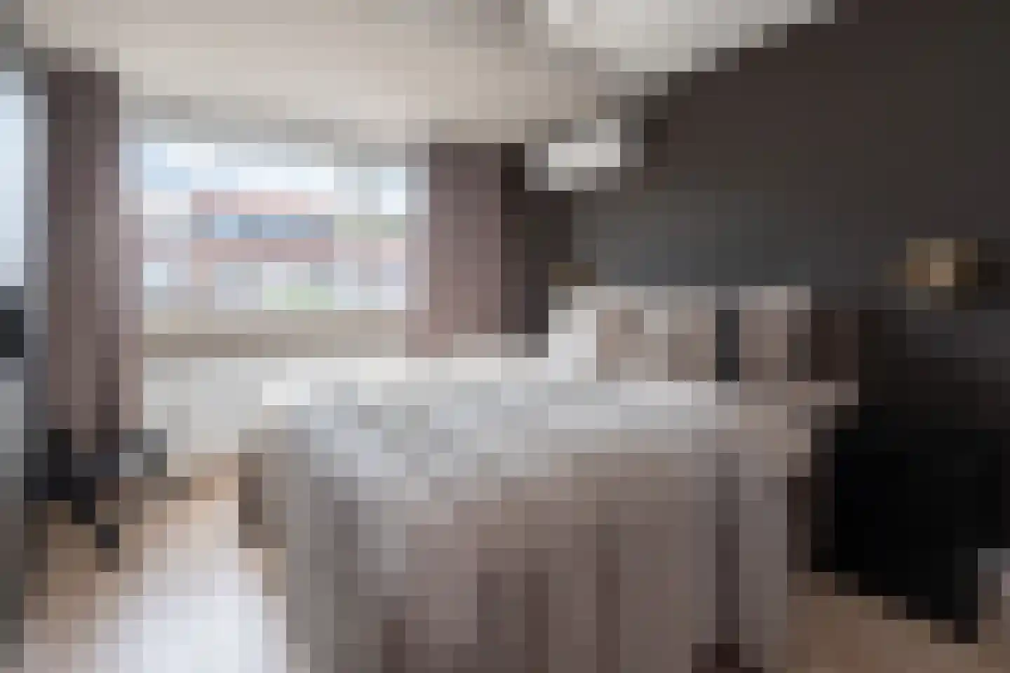 J. van Galenstraat 27 A Hilversum thumbnail 19