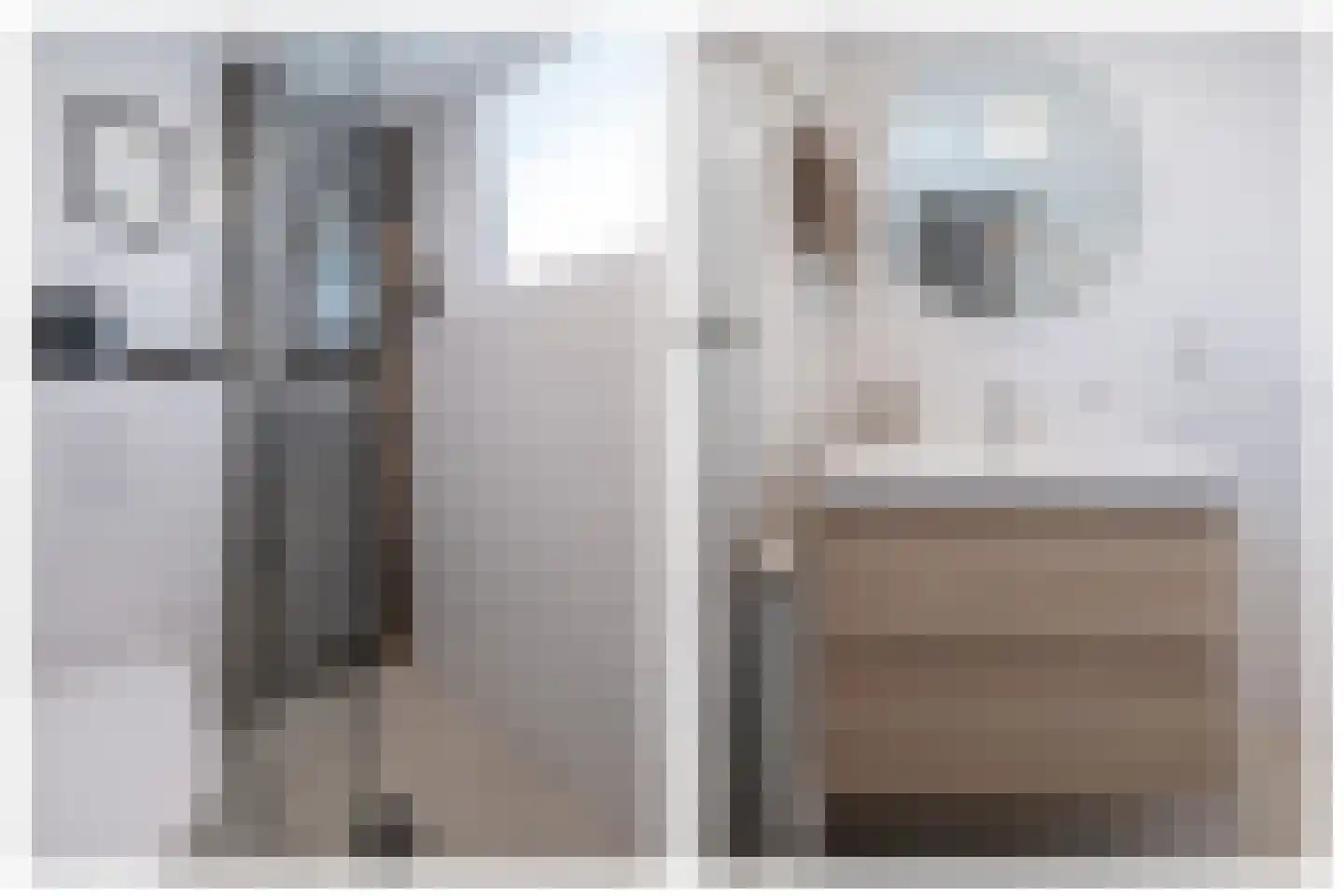 J. van Galenstraat 27 A Hilversum thumbnail 22