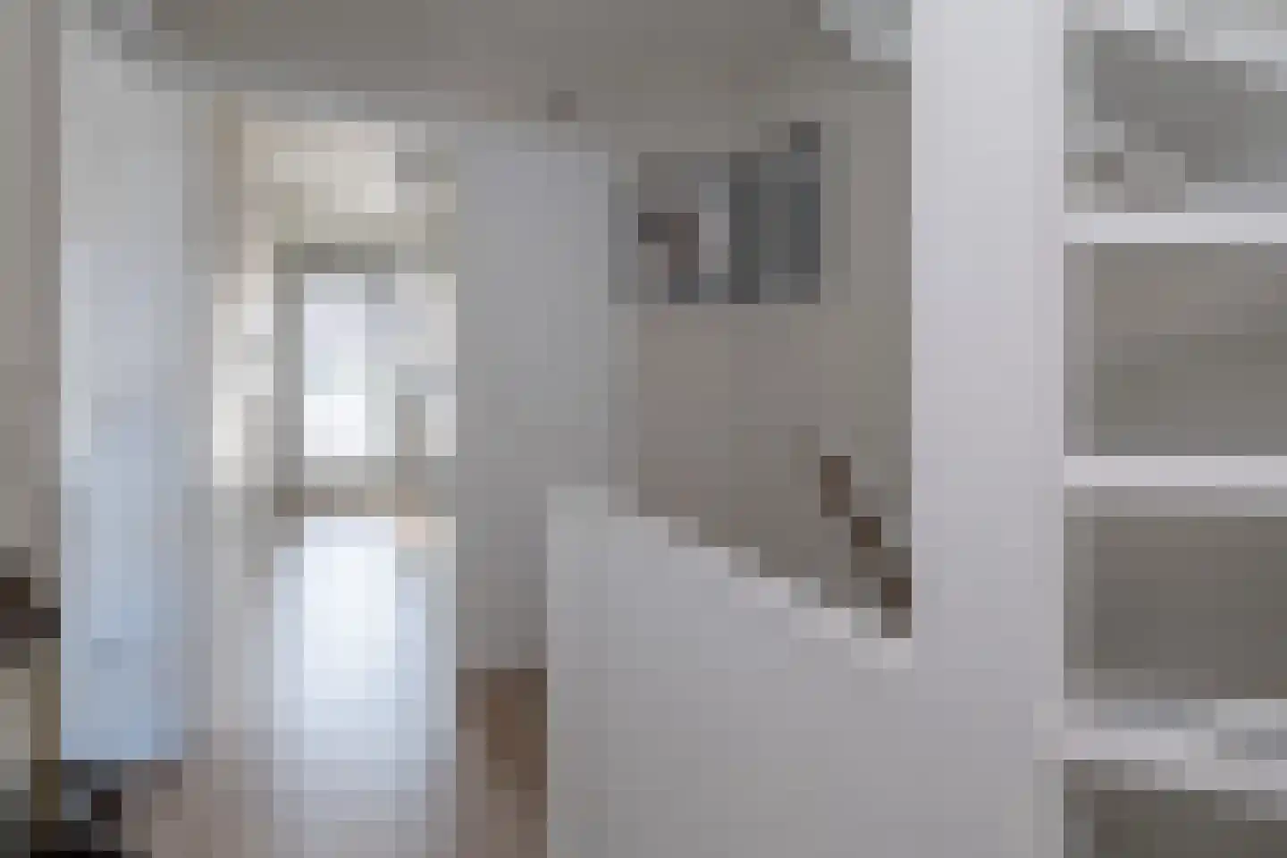 J. van Galenstraat 27 A Hilversum thumbnail 23