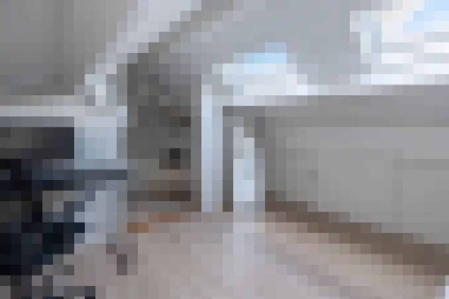 J. van Galenstraat 27 A Hilversum thumbnail 27