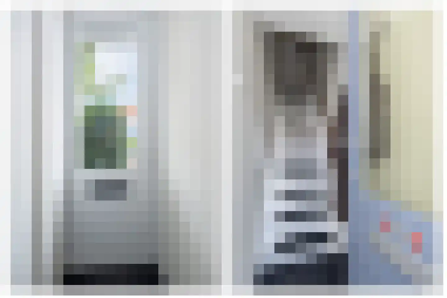 J. van Galenstraat 27 A Hilversum thumbnail 30