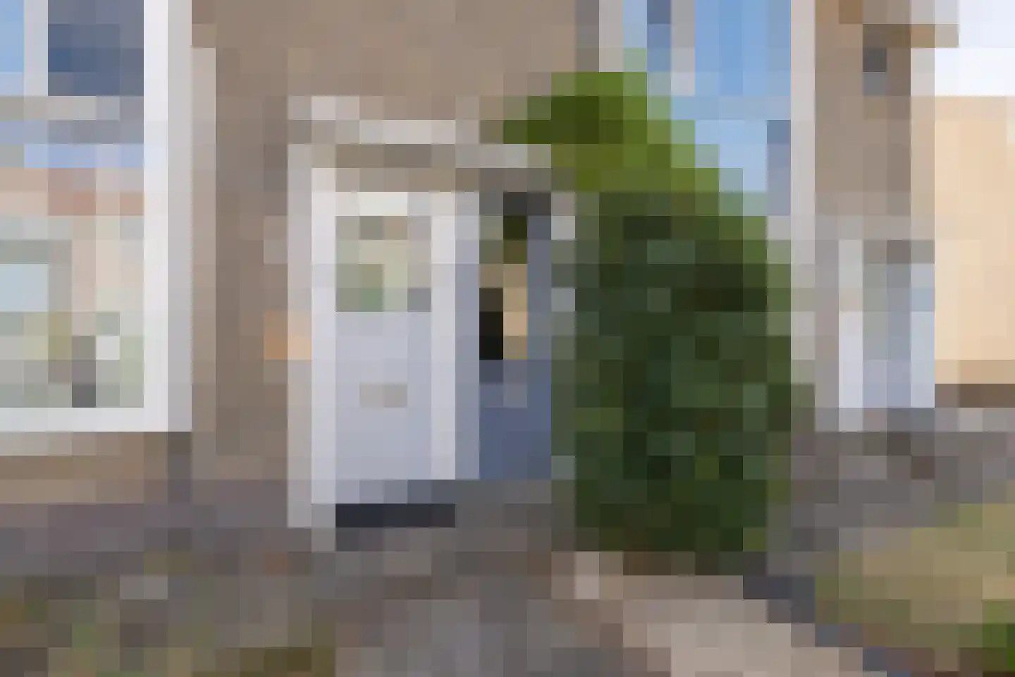 J. van Galenstraat 27 A Hilversum thumbnail 31