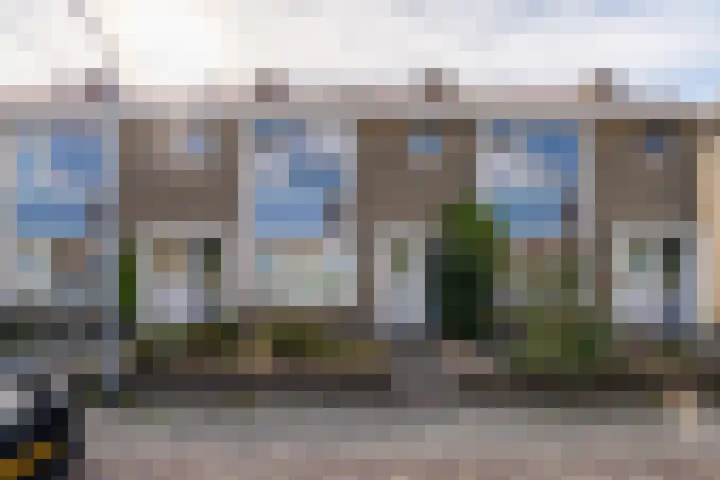 J. van Galenstraat 27 A Hilversum thumbnail 32