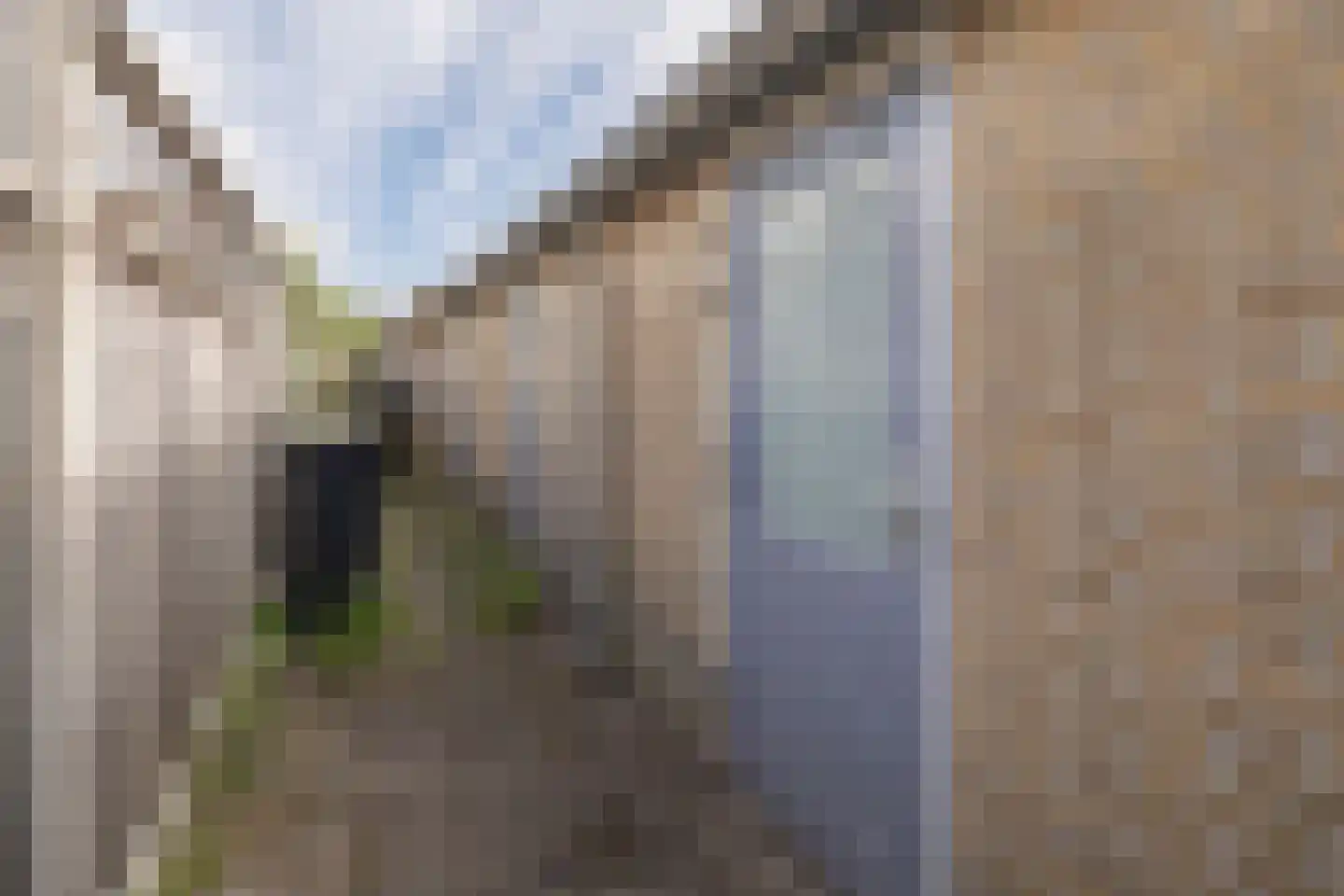 J. van Galenstraat 27 A Hilversum thumbnail 33