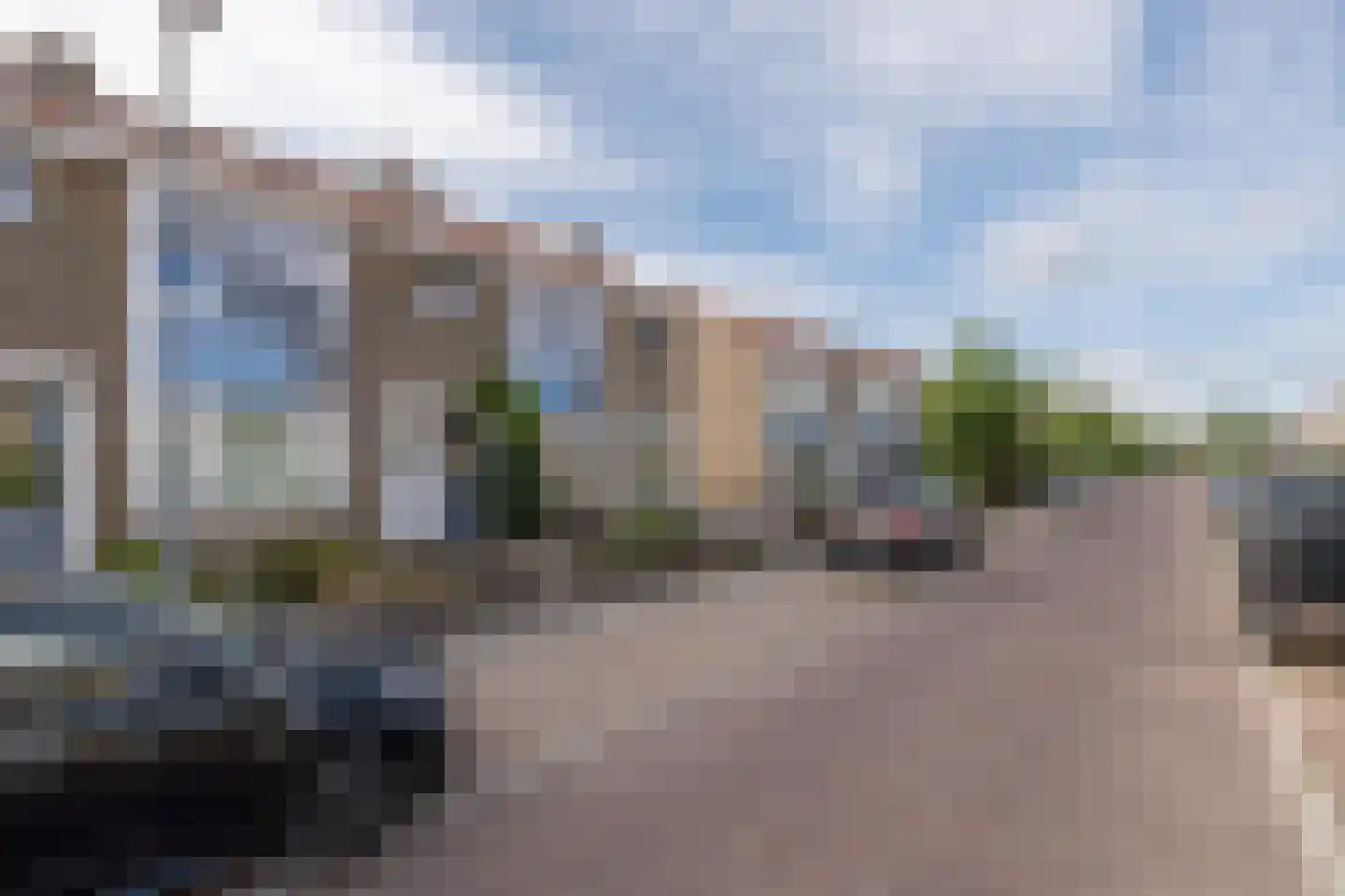 J. van Galenstraat 27 A Hilversum thumbnail 34