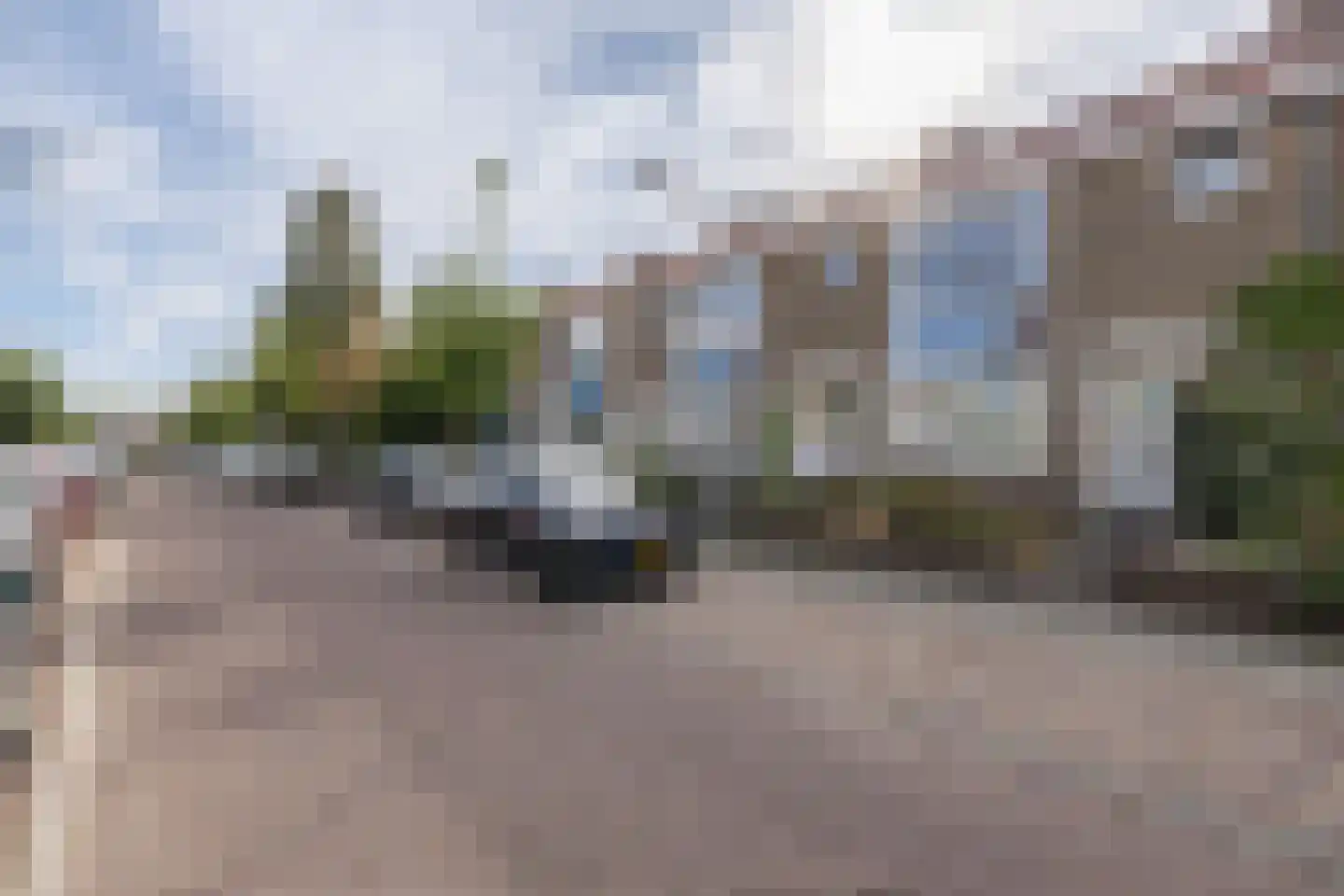 J. van Galenstraat 27 A Hilversum thumbnail 35
