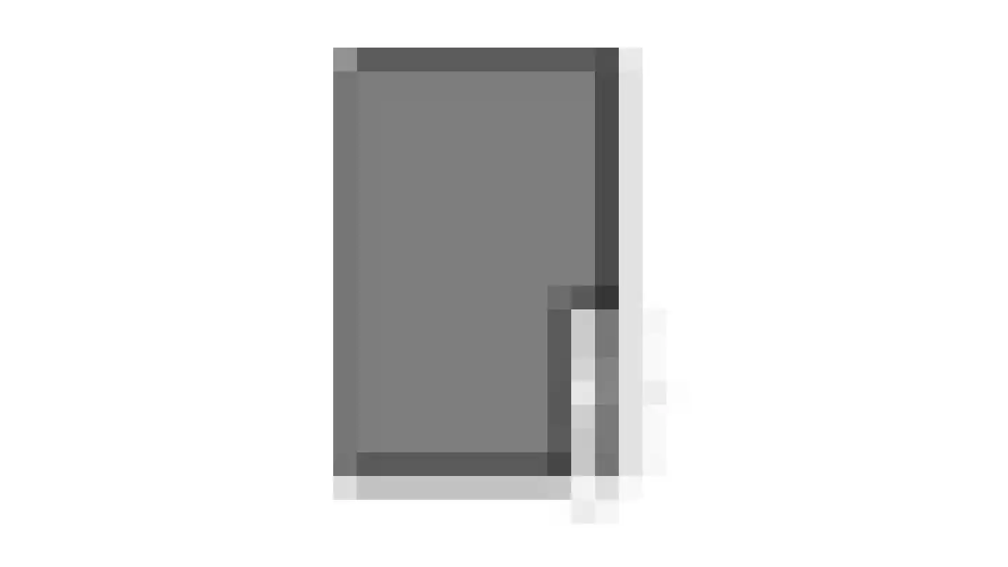 J. van Galenstraat 27 A Hilversum thumbnail 36