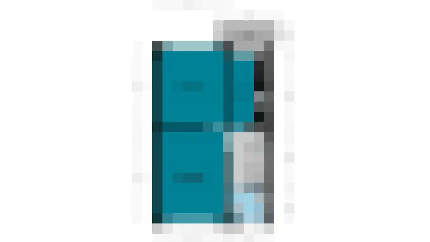 J. van Galenstraat 27 A Hilversum thumbnail 37
