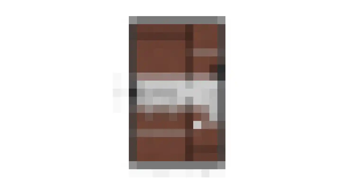 J. van Galenstraat 27 A Hilversum thumbnail 38