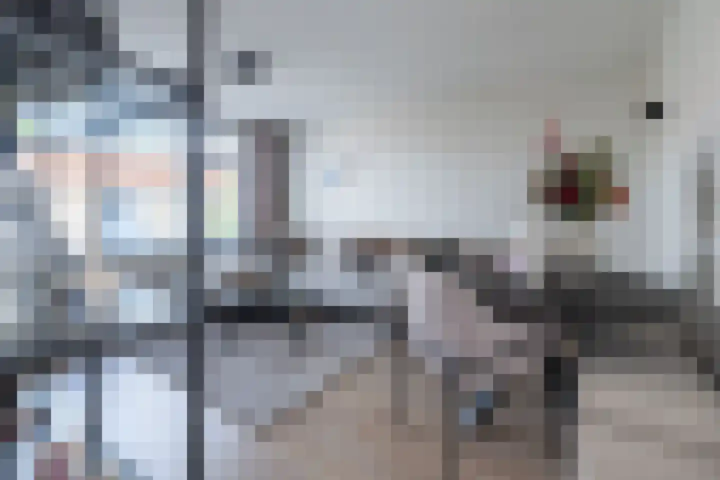 J. van Galenstraat 27 A Hilversum thumbnail 8