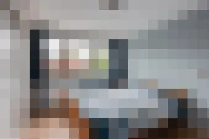J. van Galenstraat 41 Hilversum thumbnail 10