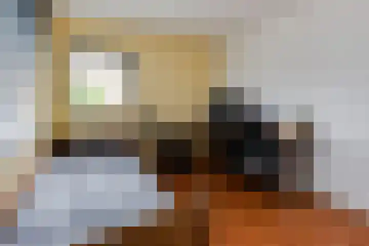J. van Galenstraat 41 Hilversum thumbnail 13