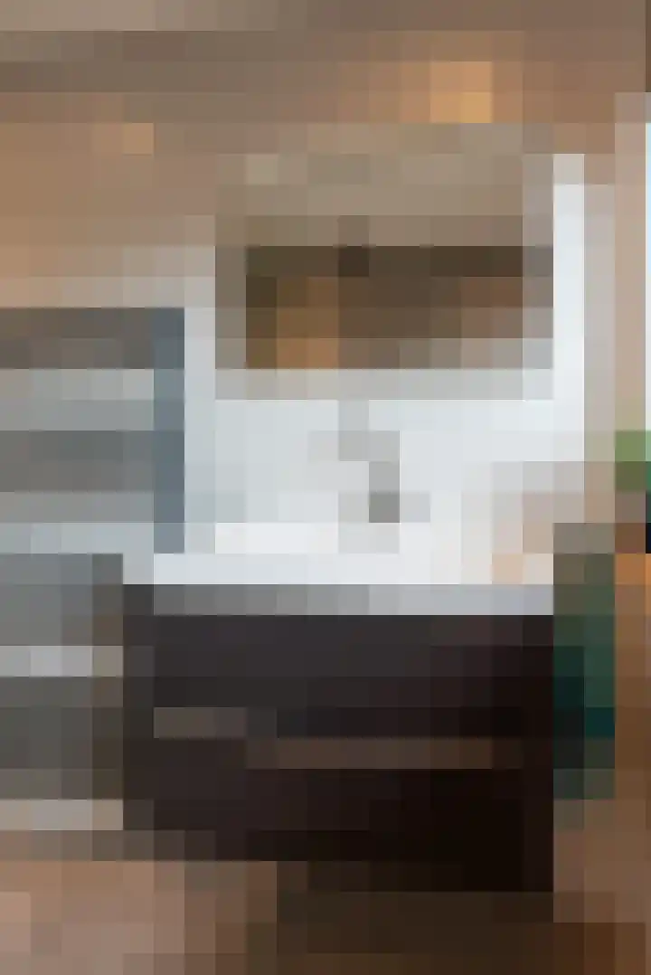 J. van Galenstraat 41 Hilversum thumbnail 15