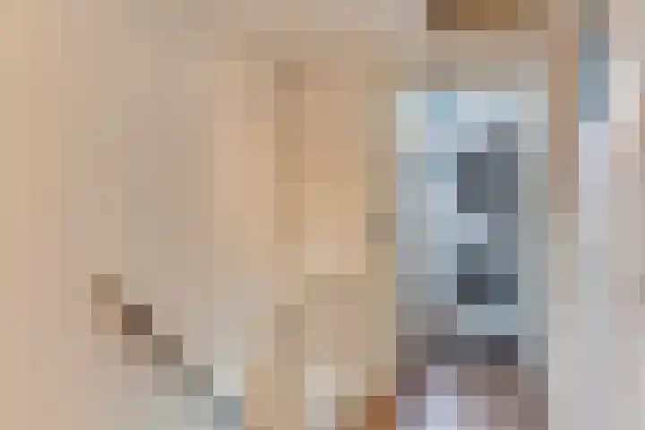 J. van Galenstraat 41 Hilversum thumbnail 17