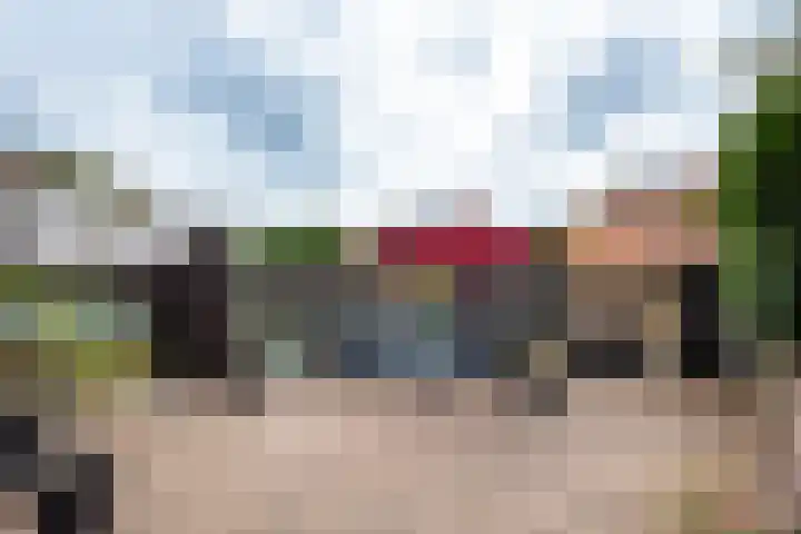 J. van Galenstraat 41 Hilversum thumbnail 18