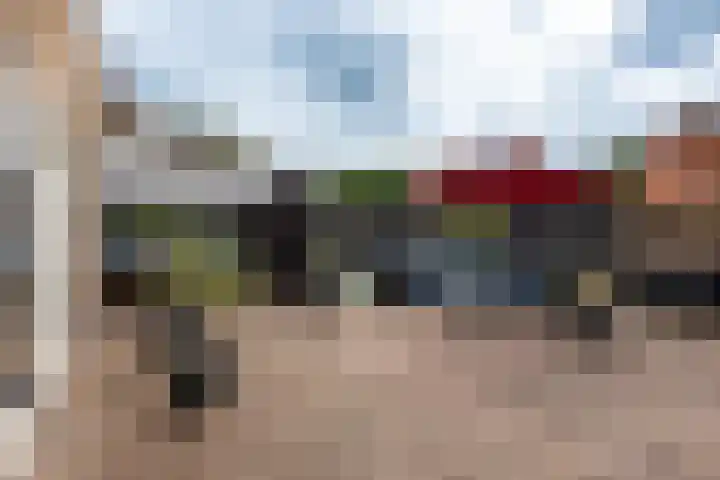 J. van Galenstraat 41 Hilversum thumbnail 19