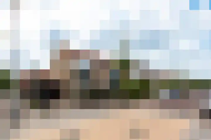 J. van Galenstraat 41 Hilversum thumbnail 20