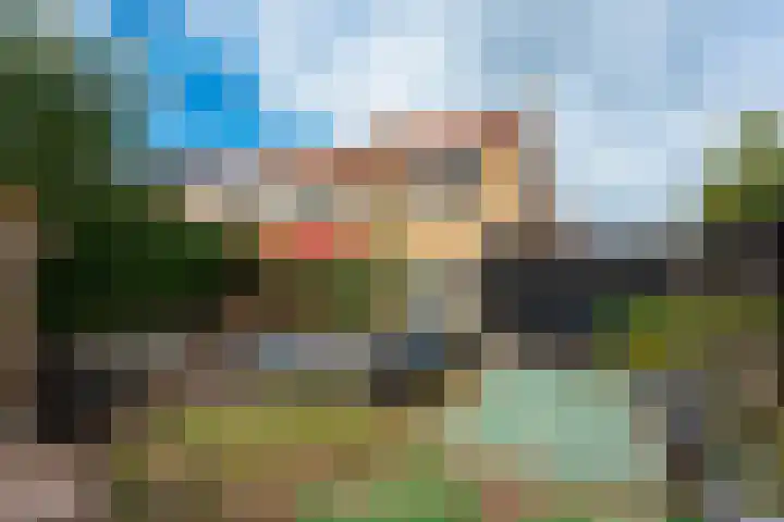 J. van Galenstraat 41 Hilversum thumbnail 21