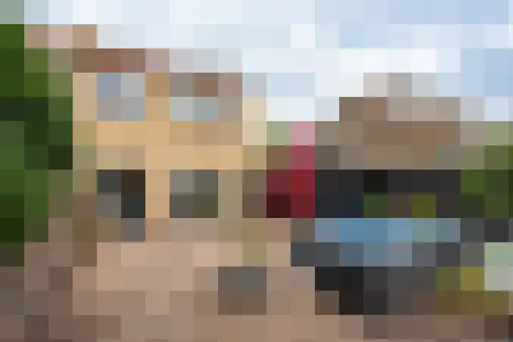 J. van Galenstraat 41 Hilversum thumbnail 22