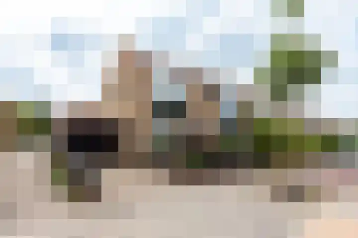 J. van Galenstraat 41 Hilversum thumbnail 23