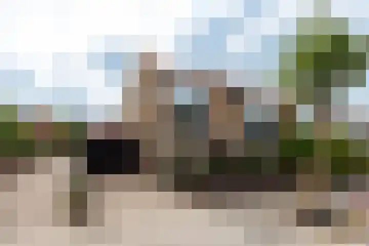J. van Galenstraat 41 Hilversum thumbnail 25