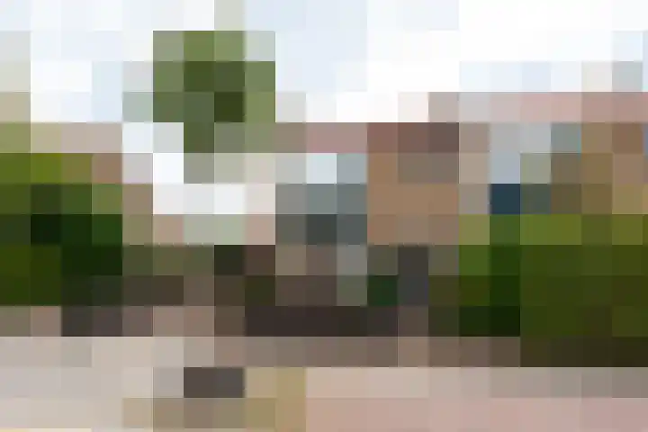 J. van Galenstraat 41 Hilversum thumbnail 26