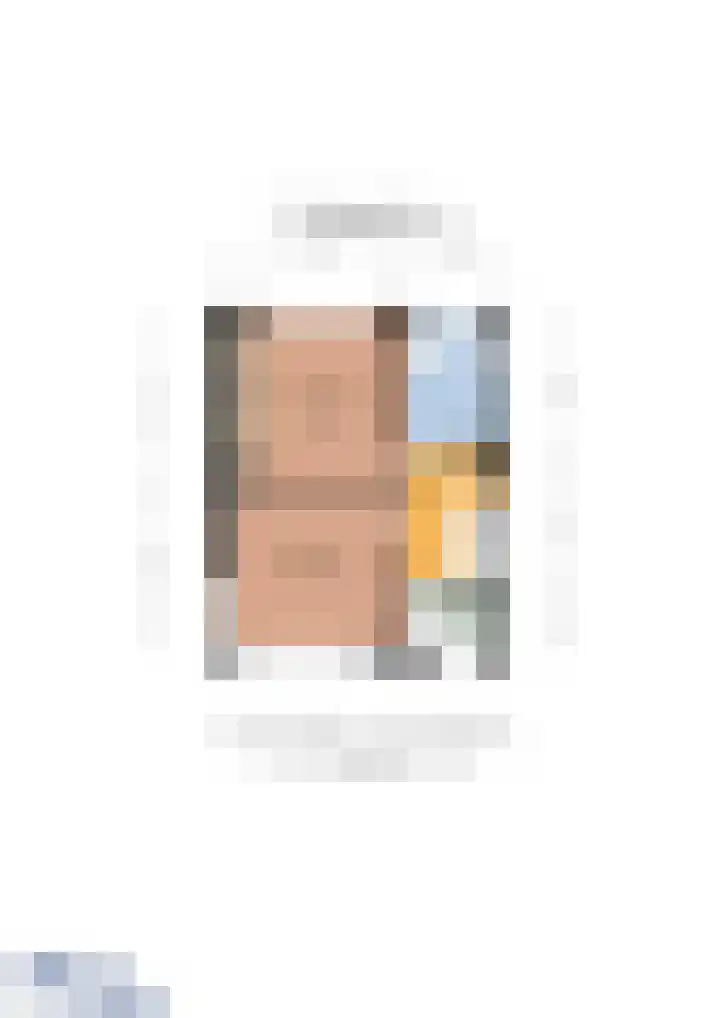 J. van Galenstraat 41 Hilversum thumbnail 30