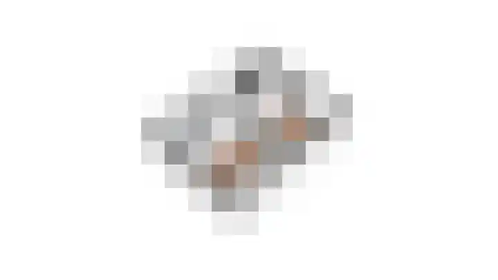 J. van Galenstraat 41 Hilversum thumbnail 31