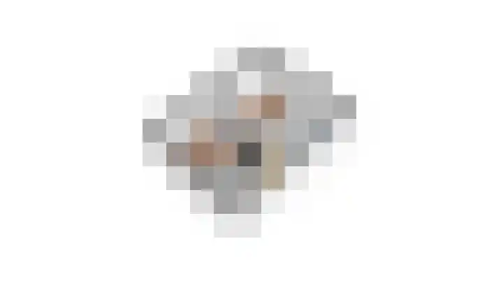 J. van Galenstraat 41 Hilversum thumbnail 32