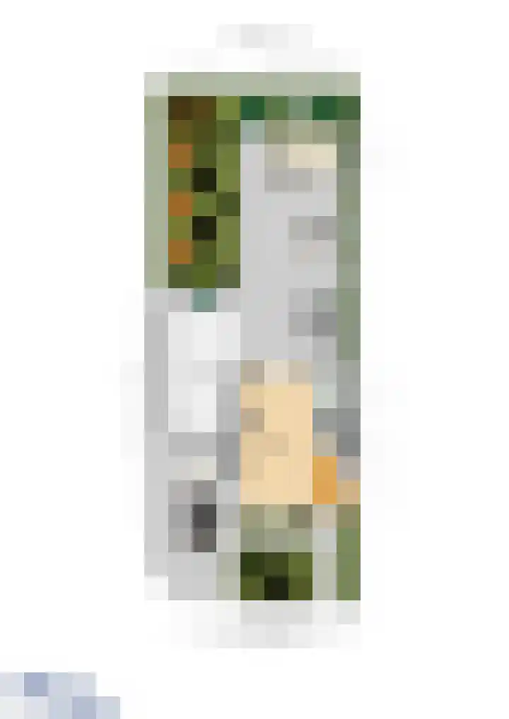 J. van Galenstraat 41 Hilversum thumbnail 33