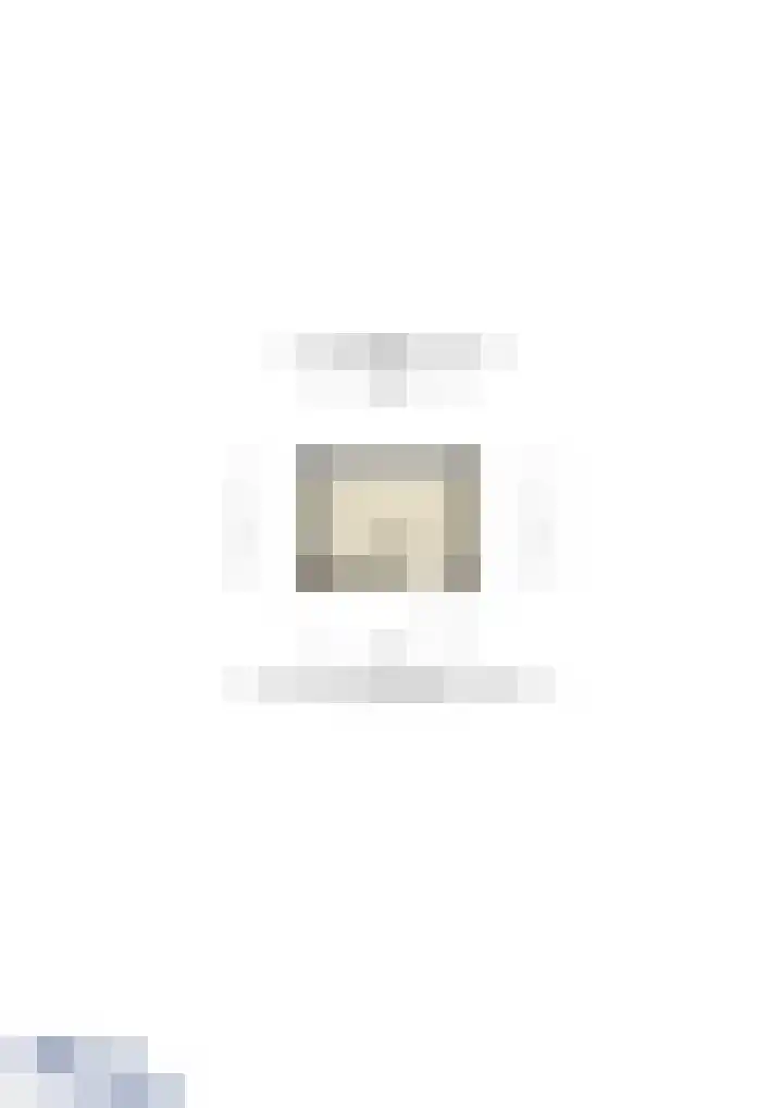 J. van Galenstraat 41 Hilversum thumbnail 39