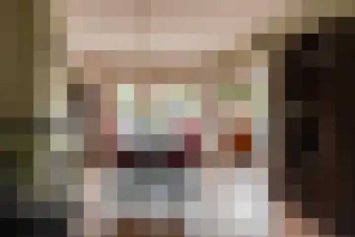 J. van Galenstraat 41 Hilversum thumbnail 4