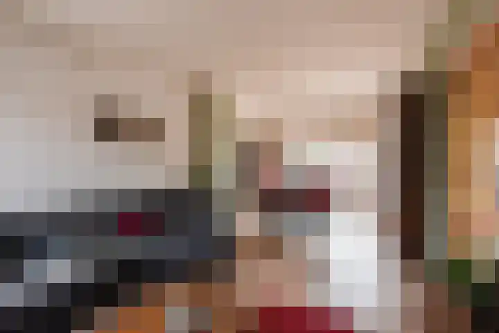 J. van Galenstraat 41 Hilversum thumbnail 5