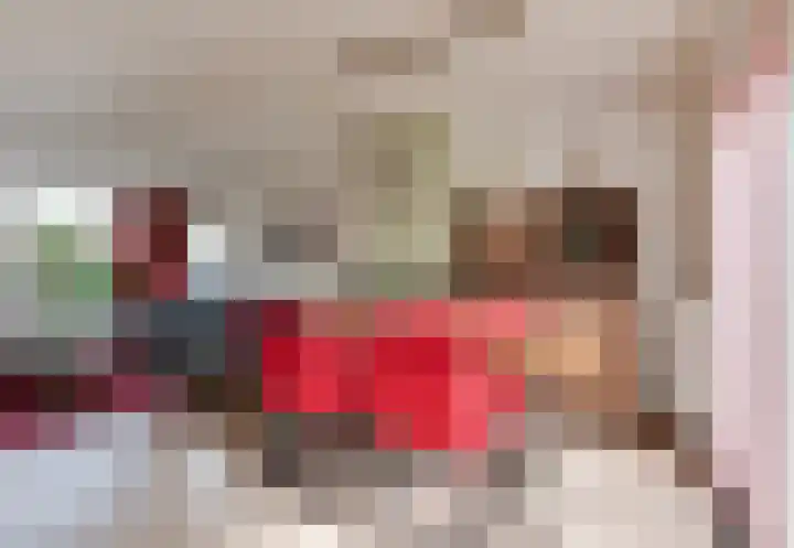 J. van Galenstraat 41 Hilversum thumbnail 6
