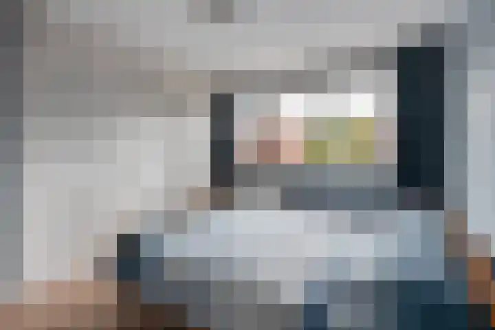 J. van Galenstraat 41 Hilversum thumbnail 9