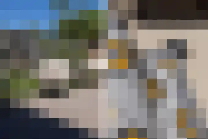 Foto van J.van Hoogdalem