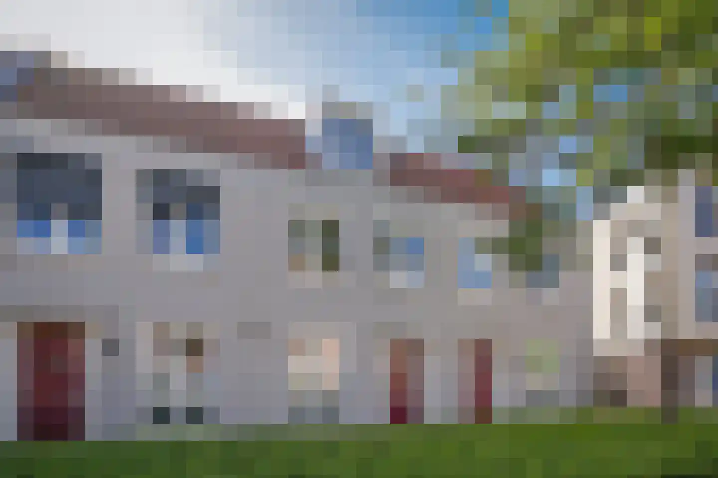 J van Oldenbarneveldtstr 34 Zaltbommel thumbnail 35