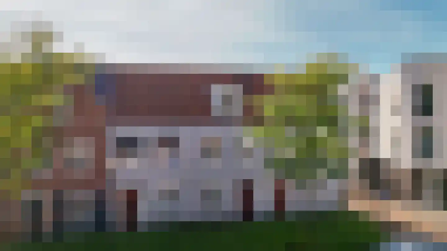 J van Oldenbarneveldtstr 34 Zaltbommel thumbnail 37