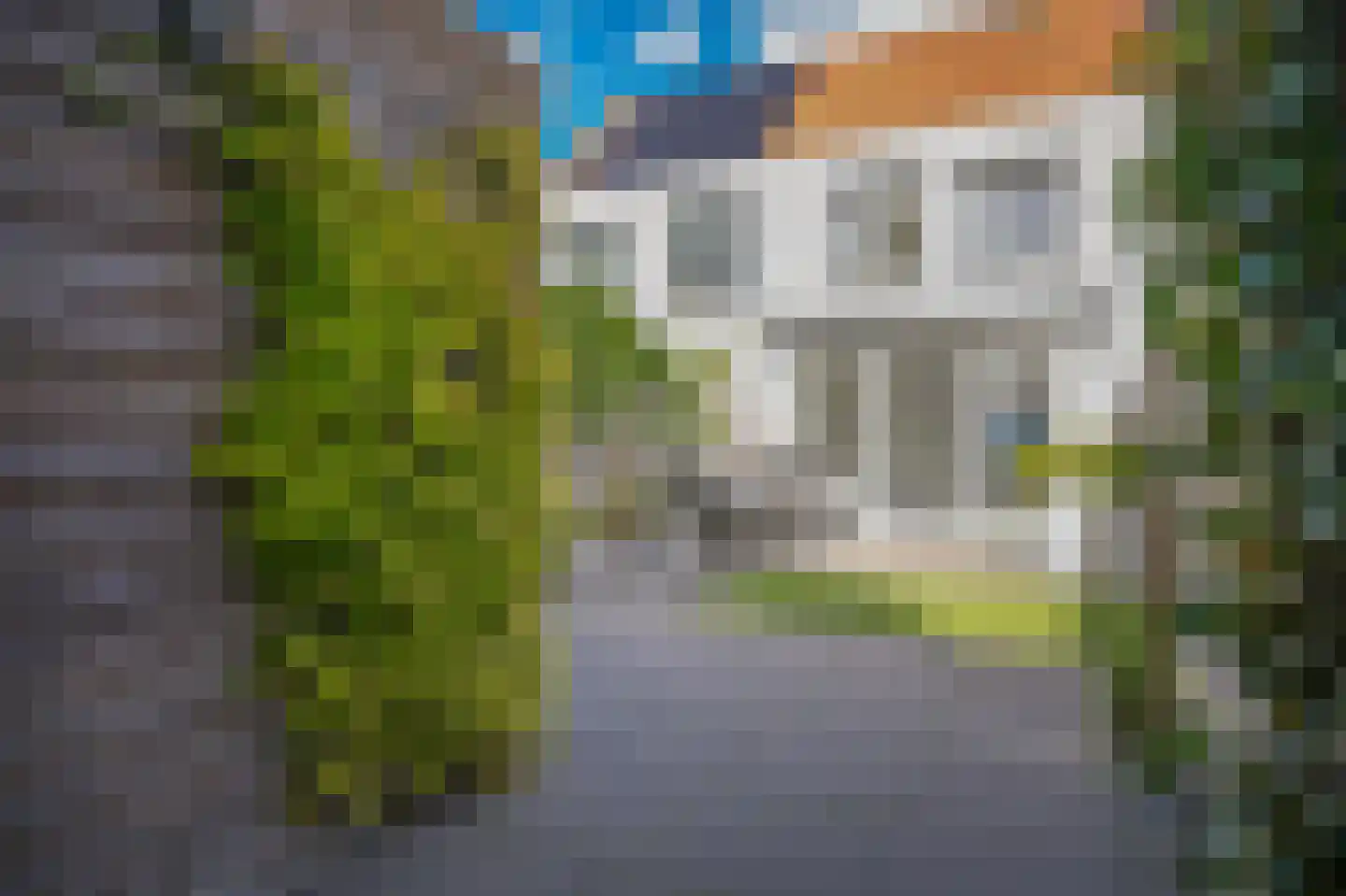 J van Oldenbarneveldtstr 34 Zaltbommel thumbnail 4