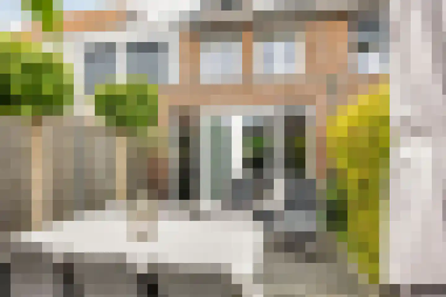 J van Oldenbarneveldtstr 38 Zaltbommel thumbnail 25