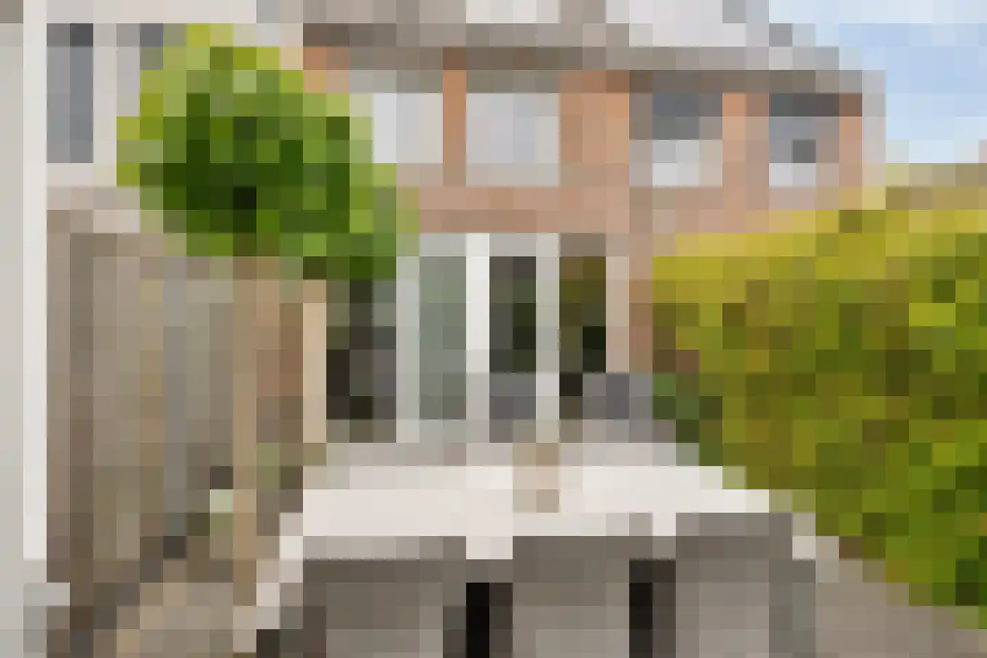 J van Oldenbarneveldtstr 38 Zaltbommel thumbnail 26