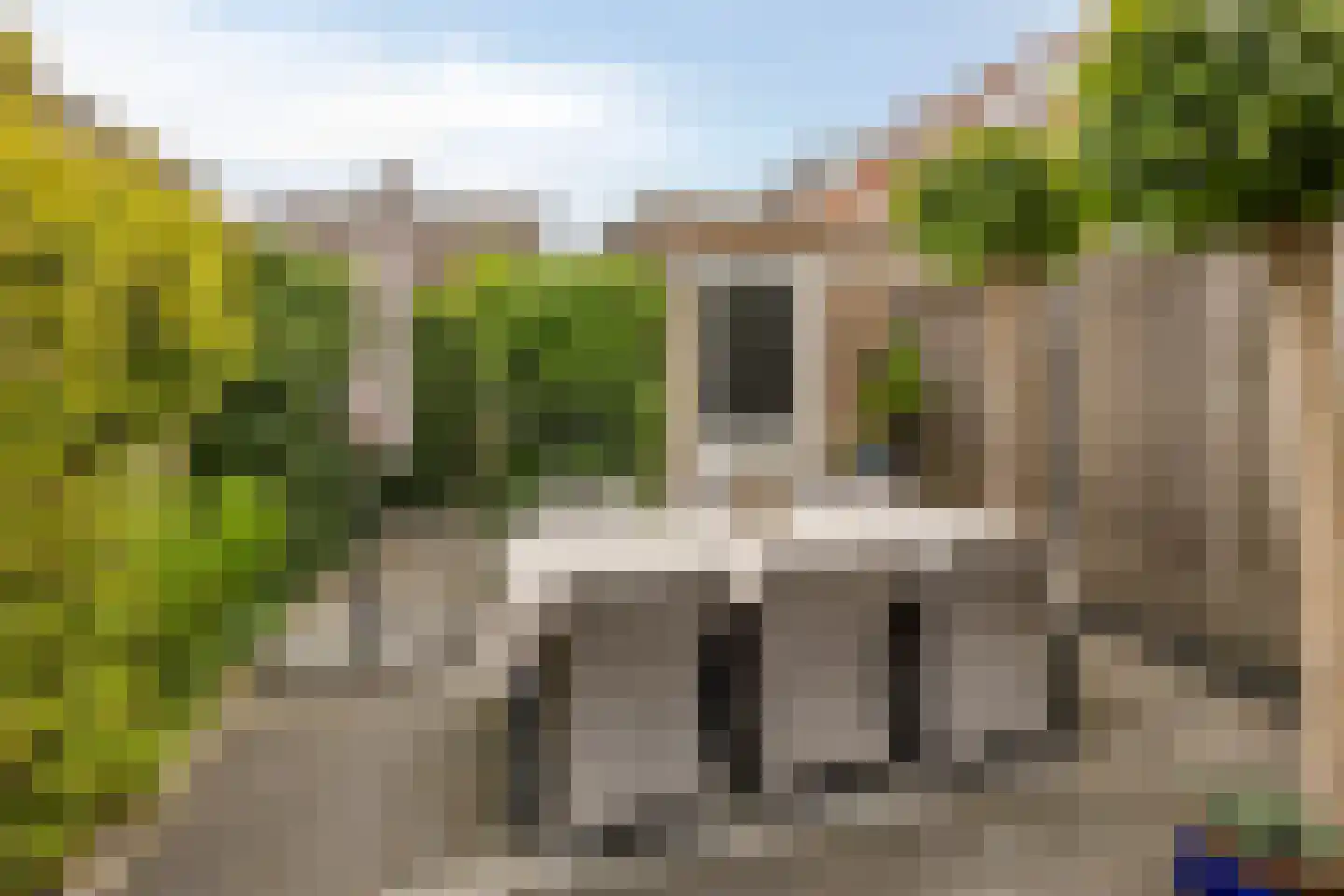 J van Oldenbarneveldtstr 38 Zaltbommel thumbnail 27