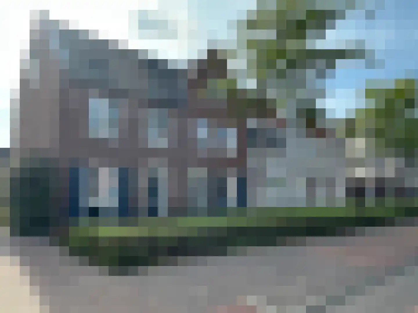 J van Oldenbarneveldtstr 38 Zaltbommel thumbnail 30