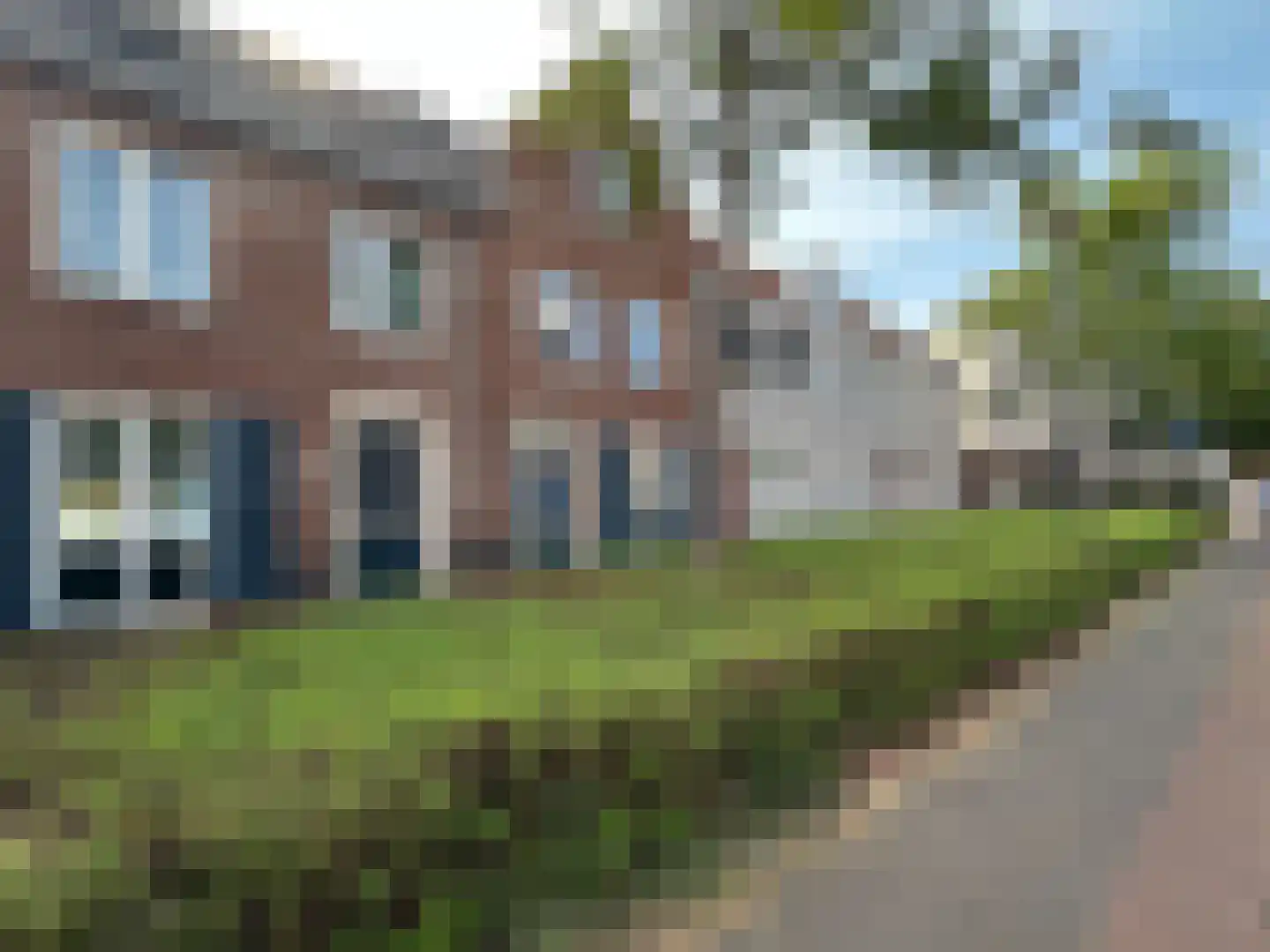 J van Oldenbarneveldtstr 38 Zaltbommel thumbnail 31